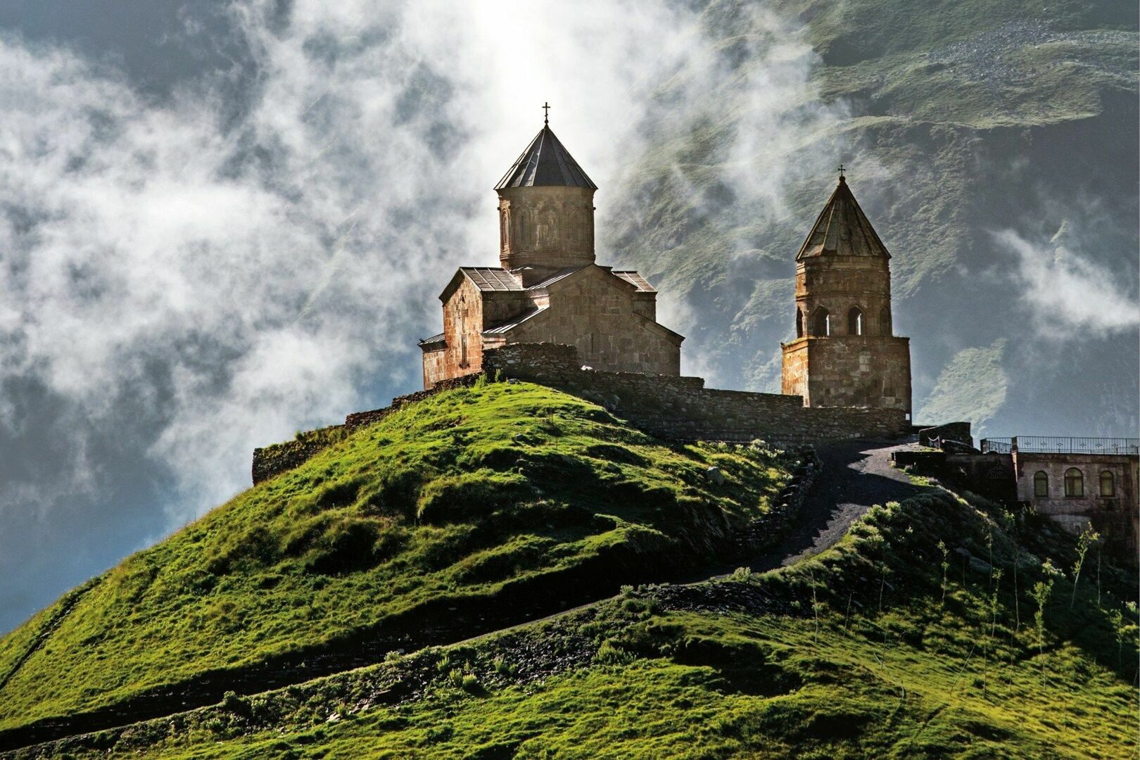 kazbegi11